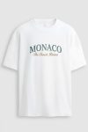 boxy-t-shirt-man-a-g4-front-zoom1-white-5746.jpg