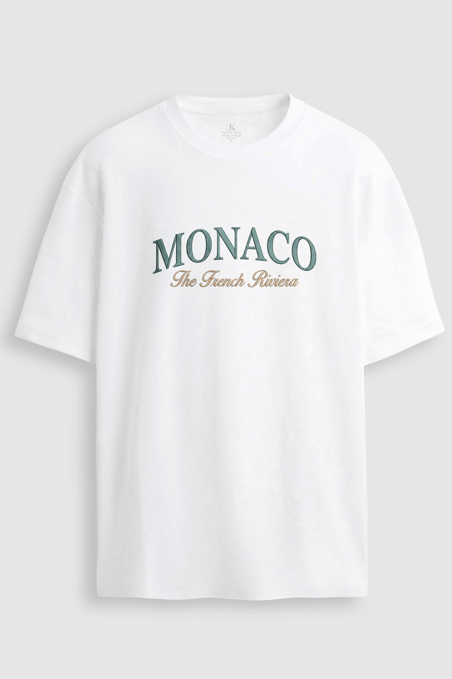t-shirt-man-a-boxy-front-full-white-5746.jpg