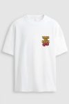 boxy-t-shirt-man-a-g11-front-zoom1-white-5752.jpg