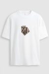boxy-t-shirt-man-a-g8-front-zoom1-white-5755.jpg