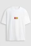 boxy-t-shirt-man-a-g14-front-zoom1-white-5760.jpg