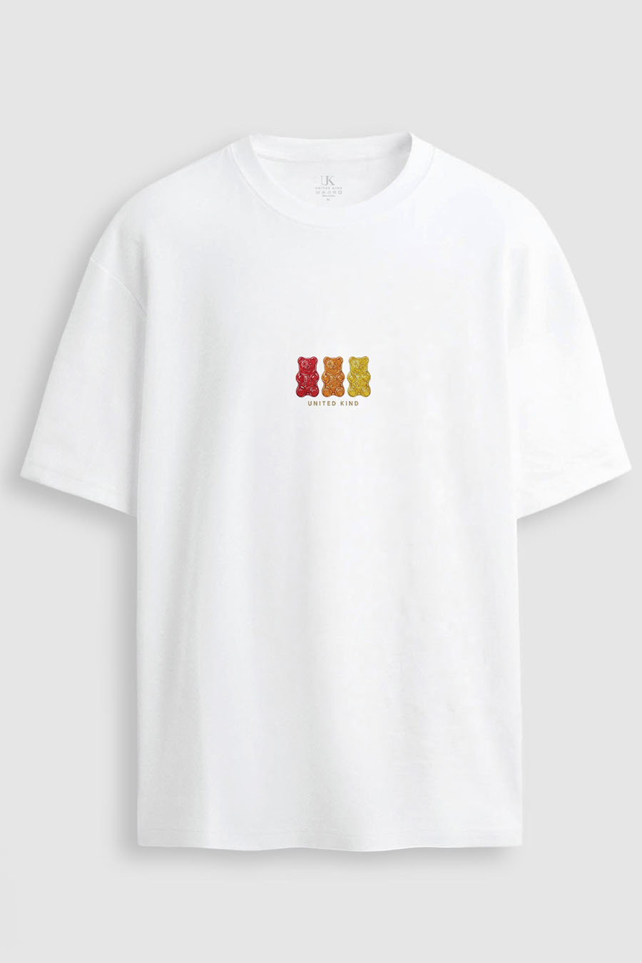 t-shirt-man-a-boxy-front-full-white-5760.jpg