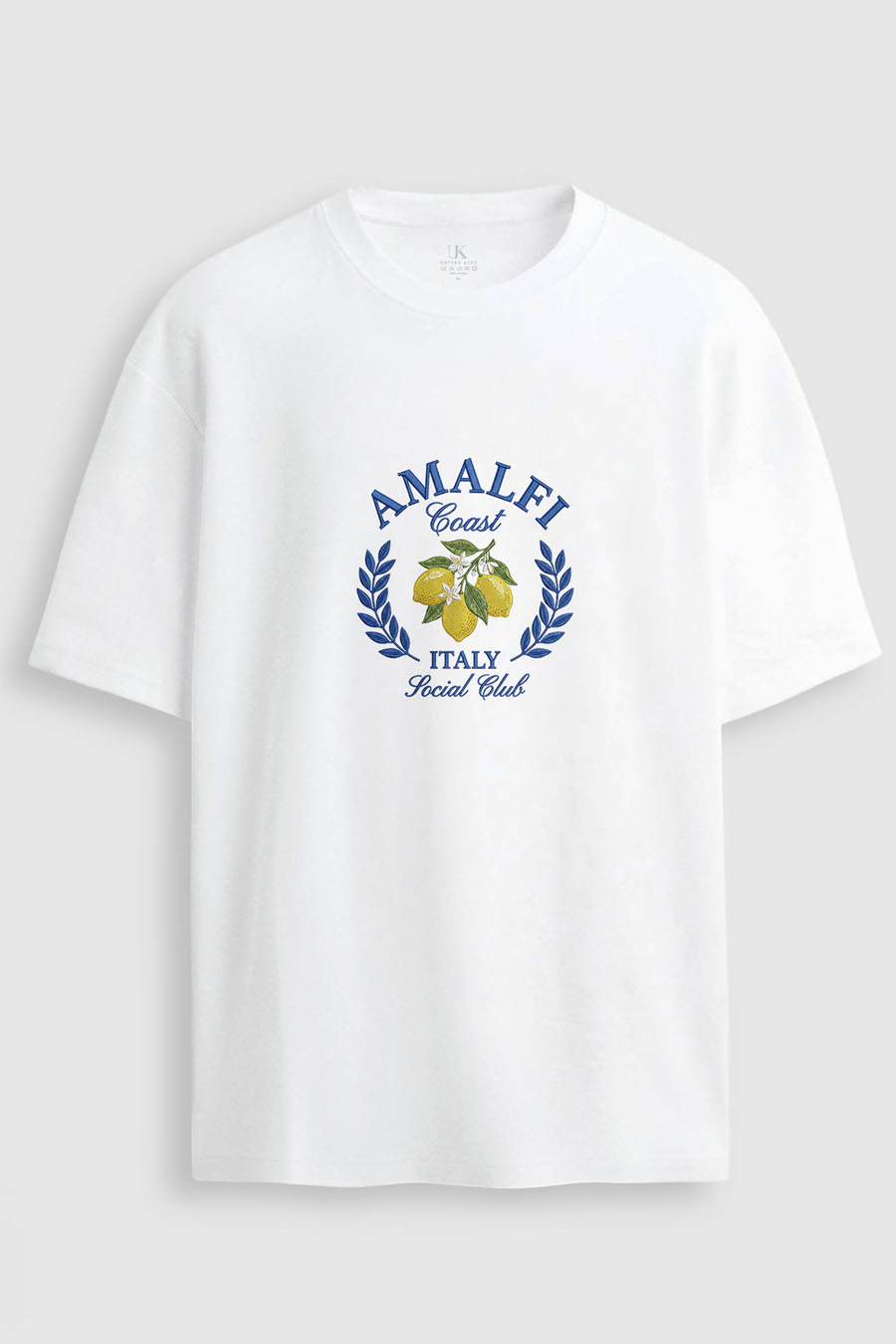 t-shirt-man-a-boxy-front-full-white-5761.jpg