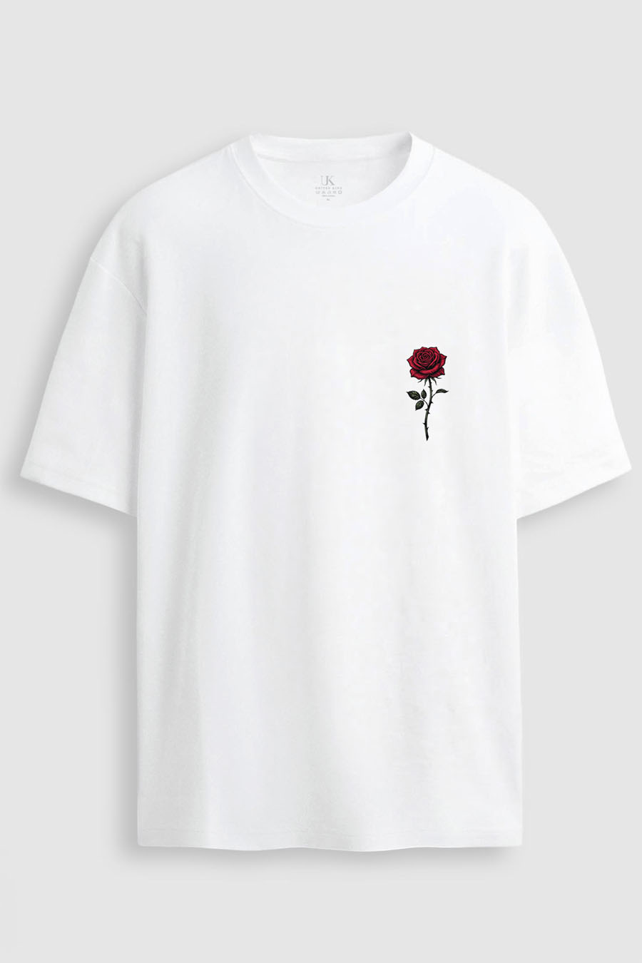 t-shirt-man-a-boxy-front-full-white-5763.jpg