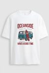 boxy-t-shirt-man-a-g13-front-zoom1-white-5764.jpg