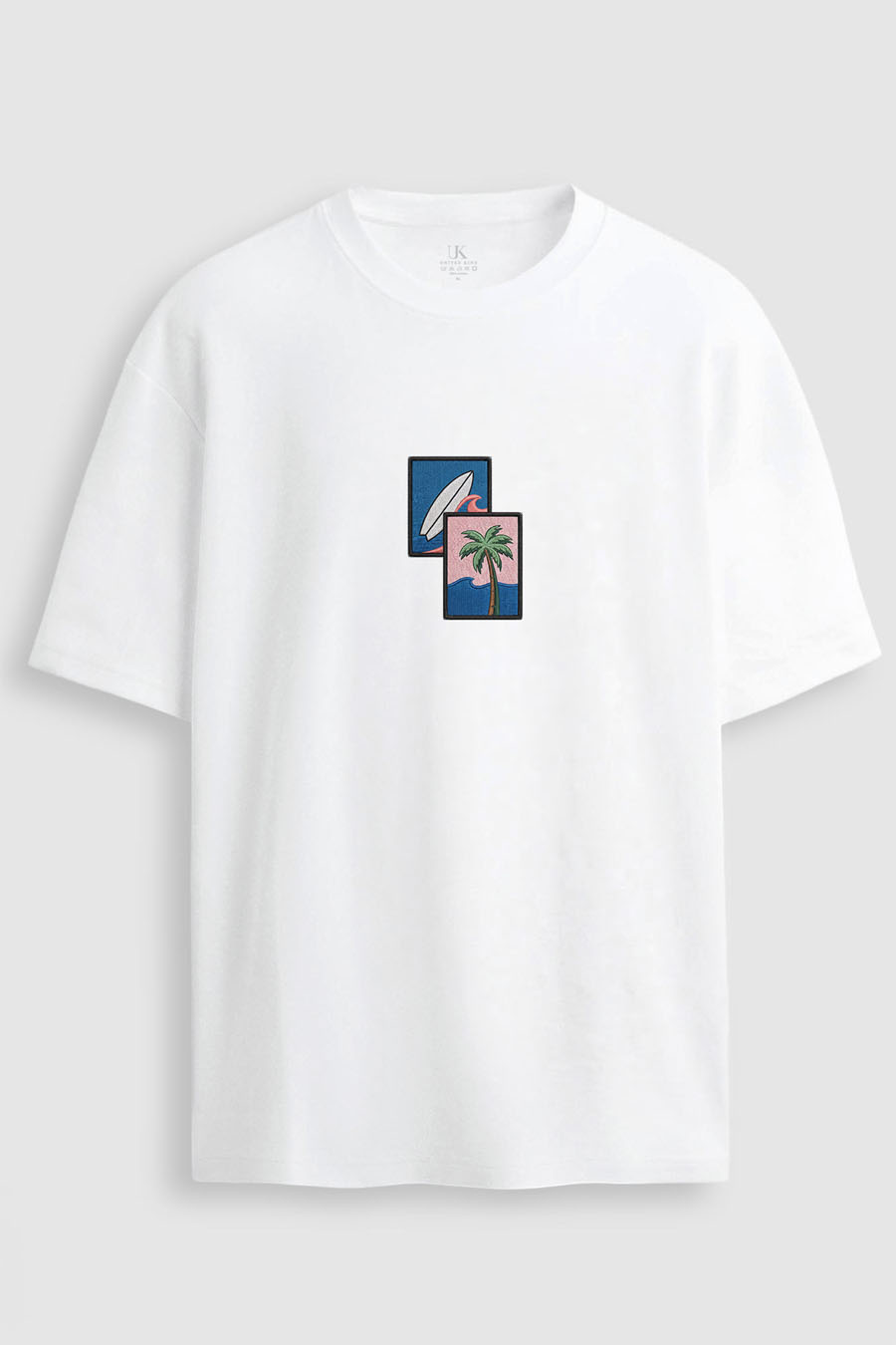 t-shirt-man-a-boxy-front-full-white-5765.jpg