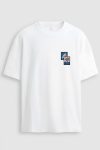 boxy-t-shirt-man-a-g8-front-zoom1-white-5766.jpg
