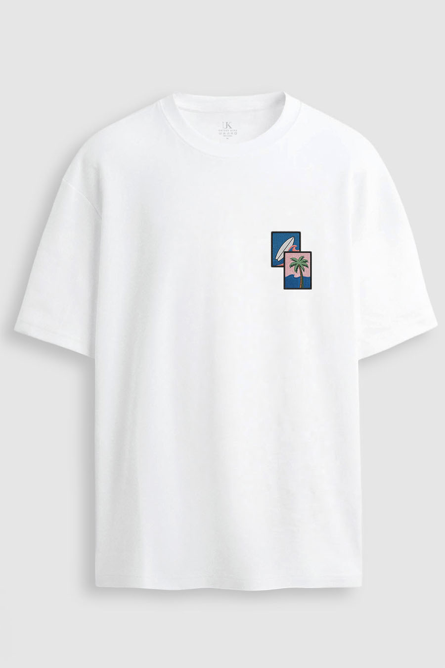 t-shirt-man-a-boxy-front-full-white-5766.jpg