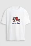 boxy-t-shirt-man-a-g10-front-zoom1-white-5767.jpg