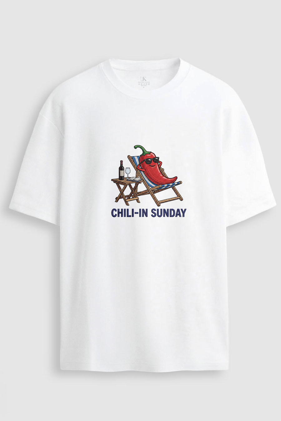 t-shirt-man-a-boxy-front-full-white-5767.jpg