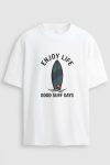 boxy-t-shirt-man-a-g1-front-zoom1-white-5768.jpg
