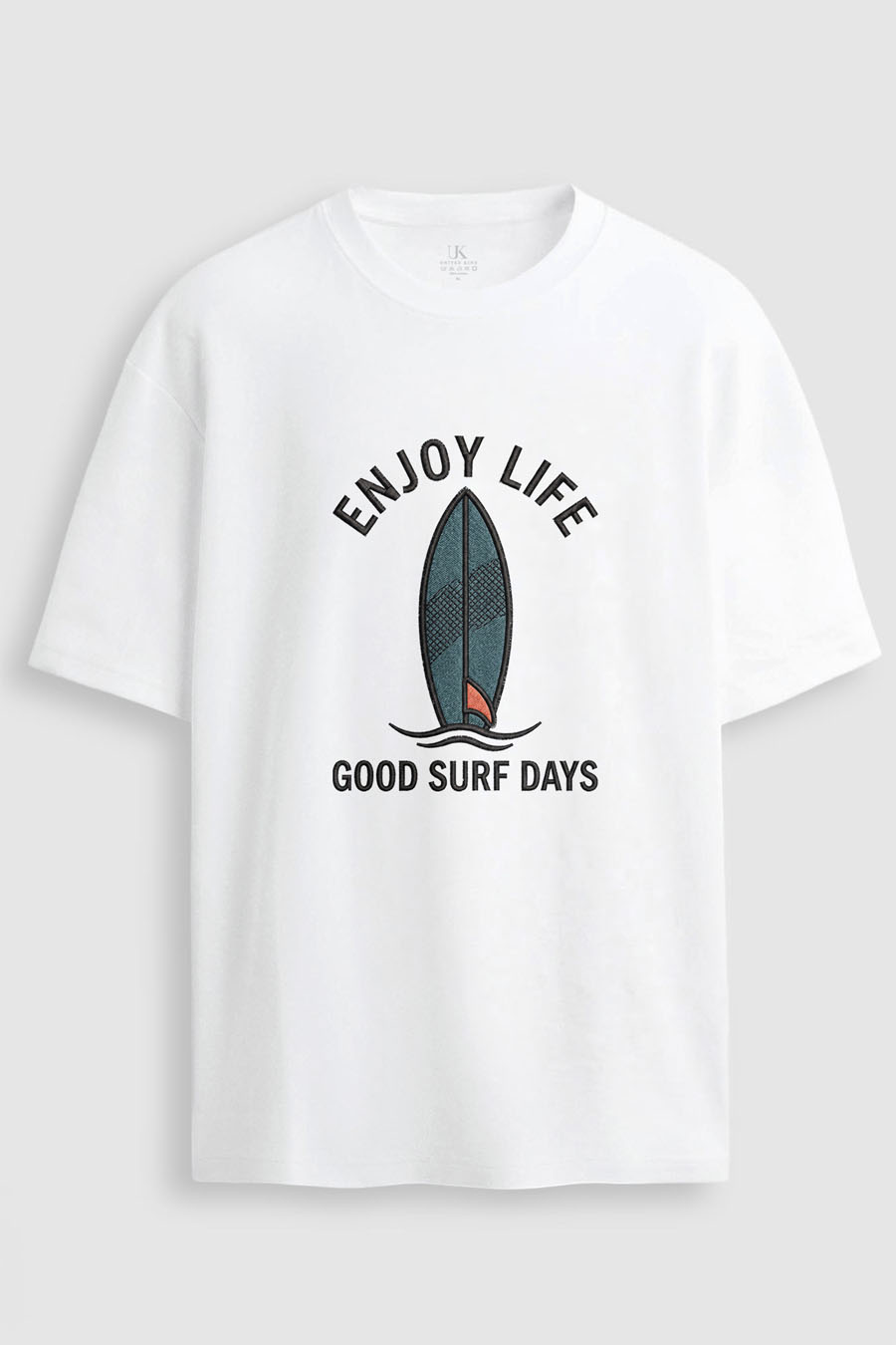 t-shirt-man-a-boxy-front-full-white-5768.jpg