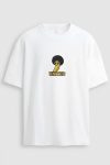 boxy-t-shirt-man-a-g10-front-zoom1-white-5769.jpg