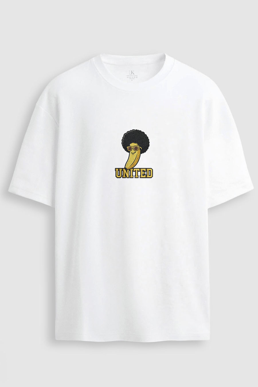 t-shirt-man-a-boxy-front-full-white-5769.jpg