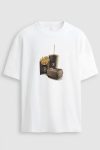 boxy-t-shirt-man-a-g7-front-zoom1-white-5775.jpg