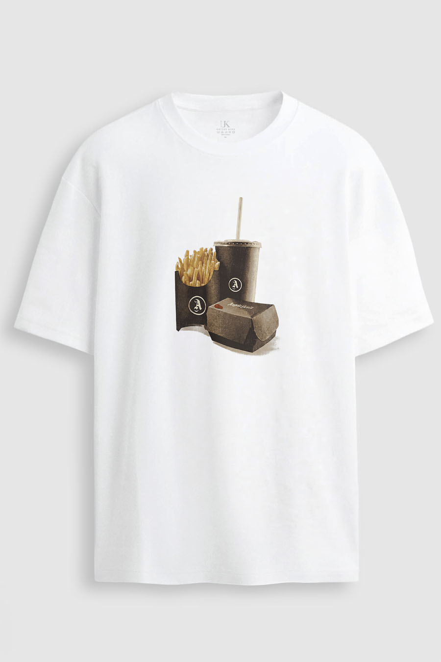 t-shirt-man-a-boxy-front-full-white-5775.jpg