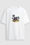 boxy-t-shirt-man-a-g1-front-zoom1-white-5776.jpg