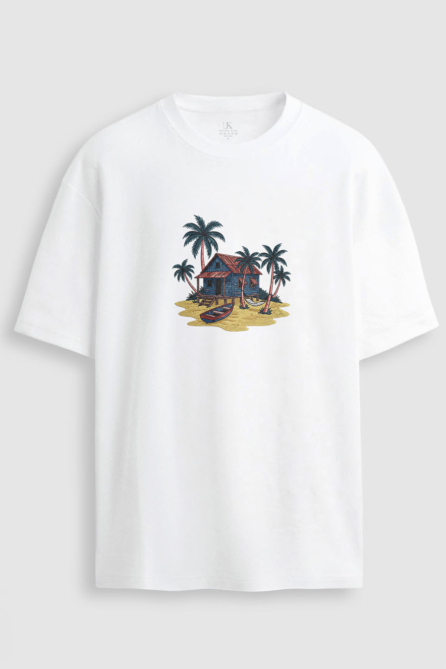 t-shirt-man-a-boxy-front-full-white-5776.jpg