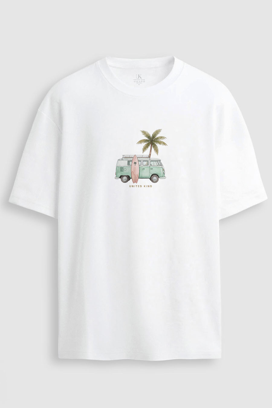 t-shirt-man-a-boxy-front-full-white-5778.jpg