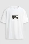 boxy-t-shirt-man-a-g4-front-zoom1-white-5779.jpg