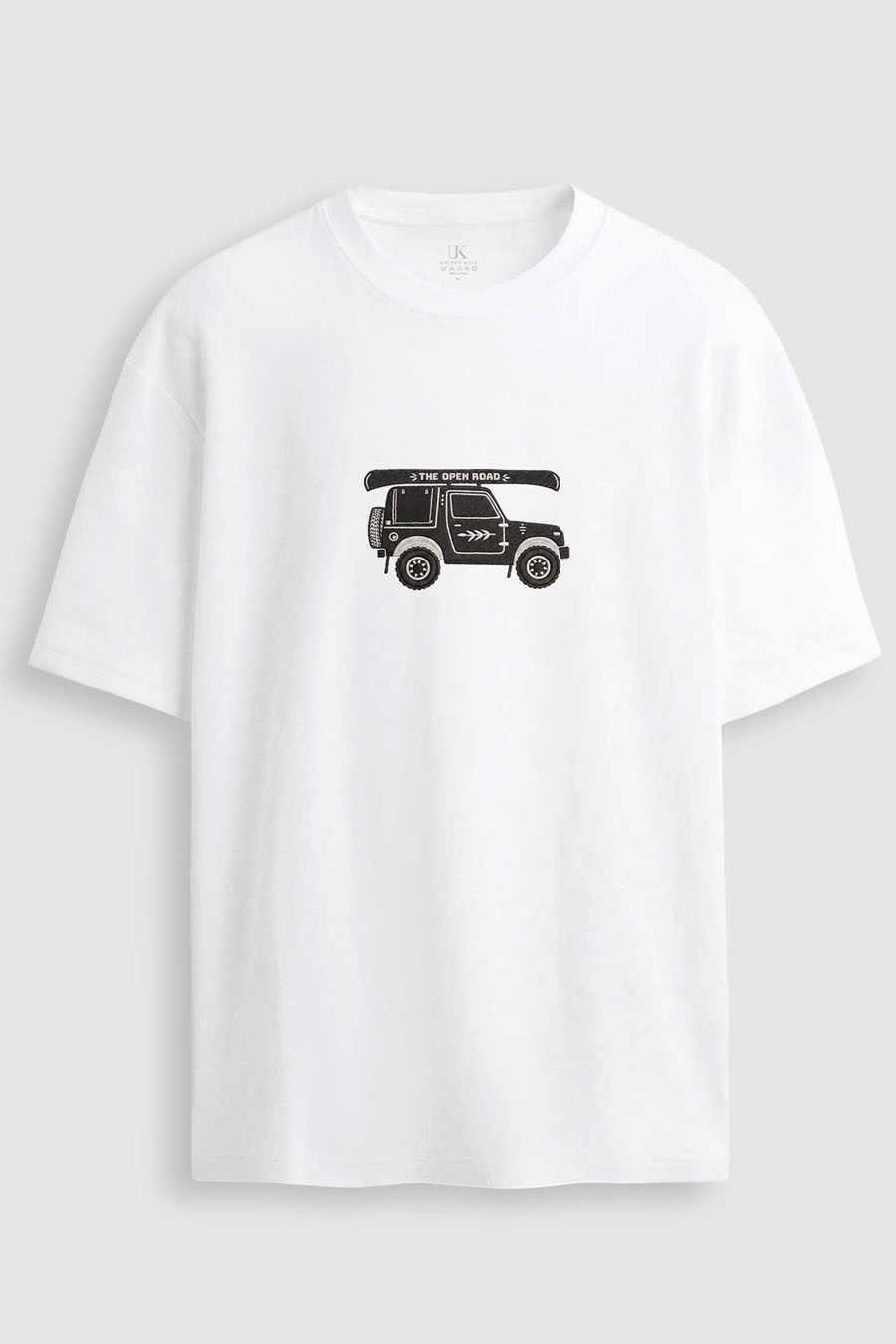 t-shirt-man-a-boxy-front-full-white-5779.jpg