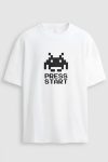 boxy-t-shirt-man-a-g10-front-zoom1-white-5781.jpg