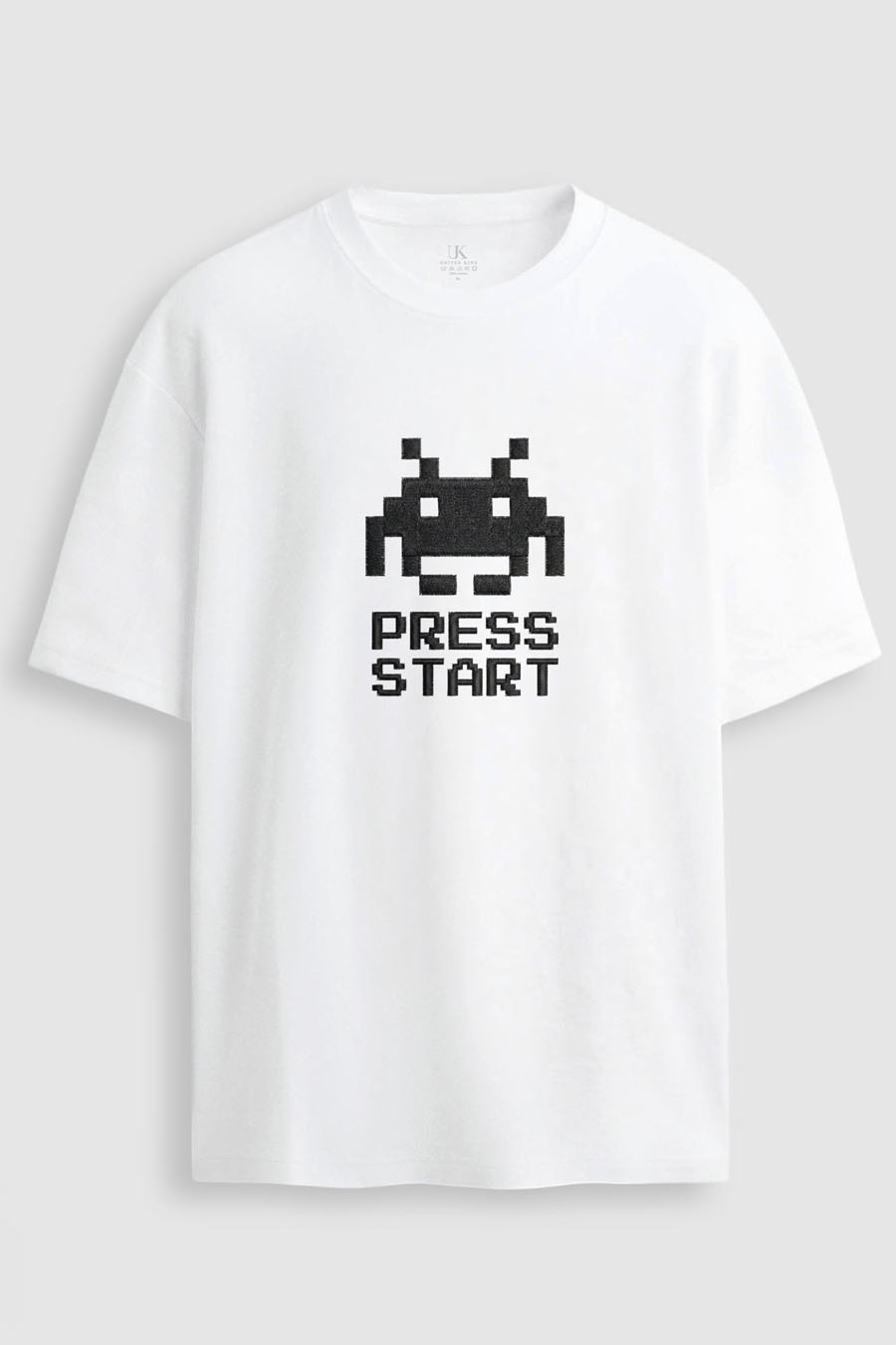 t-shirt-man-a-boxy-front-full-white-5781.jpg