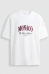 boxy-t-shirt-man-a-g4-front-zoom1-white-5782.jpg