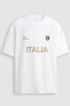 boxy-t-shirt-man-a-g10-front-zoom1-white-5783.jpg
