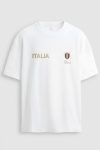 boxy-t-shirt-man-a-g2-front-zoom1-white-5784.jpg