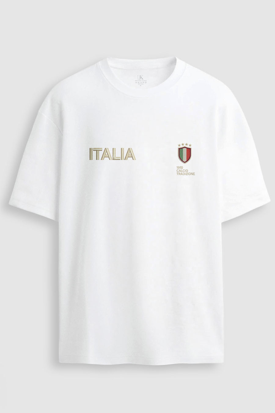 t-shirt-man-a-boxy-front-full-white-5784.jpg