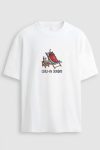 boxy-t-shirt-man-a-g1-front-zoom1-white-5787.jpg