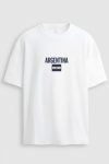 boxy-t-shirt-man-a-g12-front-zoom1-white-5788.jpg