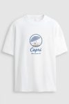 boxy-t-shirt-man-a-g7-front-zoom1-white-5790.jpg