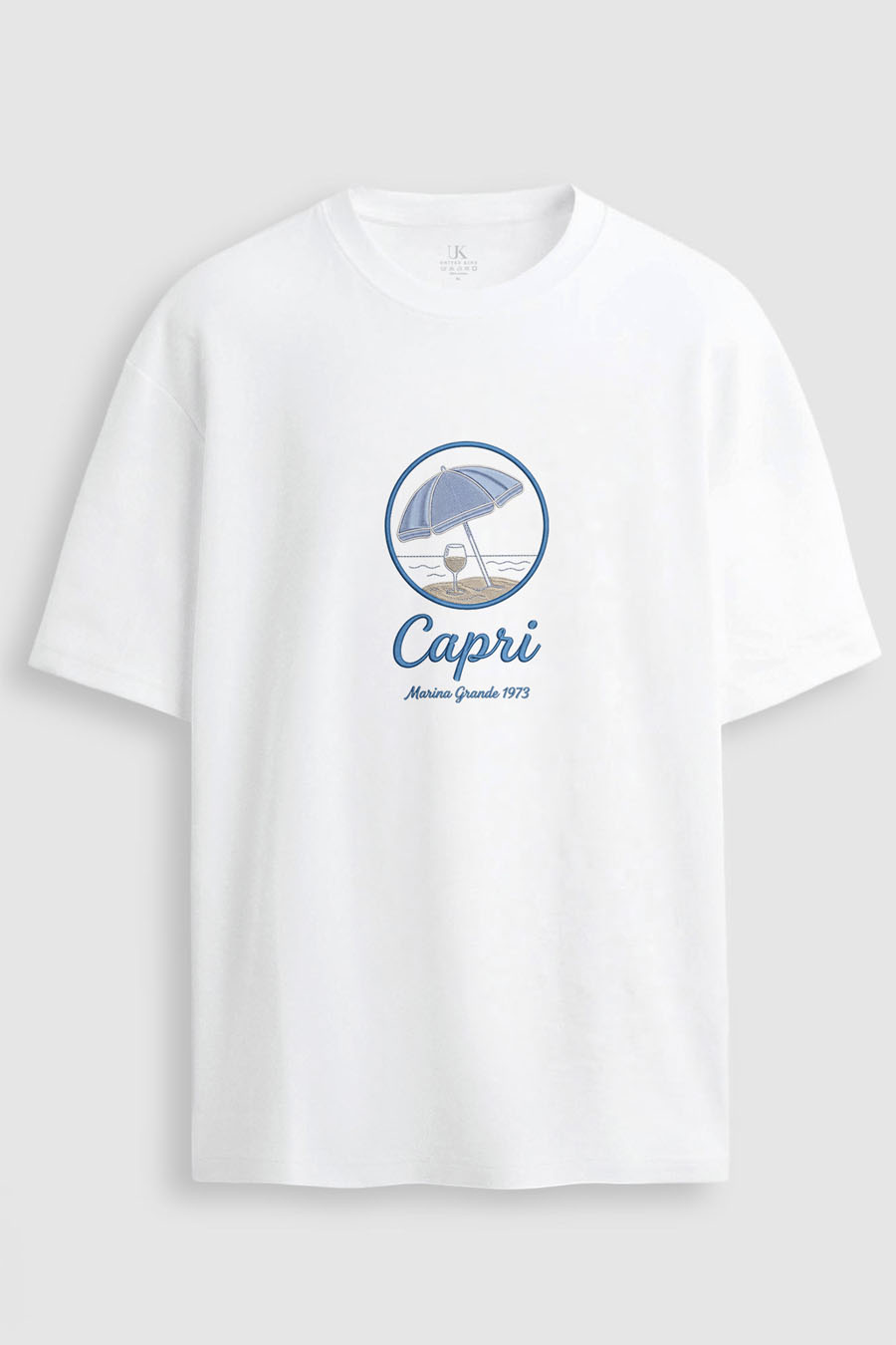 t-shirt-man-a-boxy-front-full-white-5790.jpg
