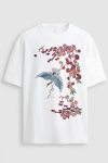 boxy-t-shirt-man-a-g6-front-zoom1-white-5791.jpg