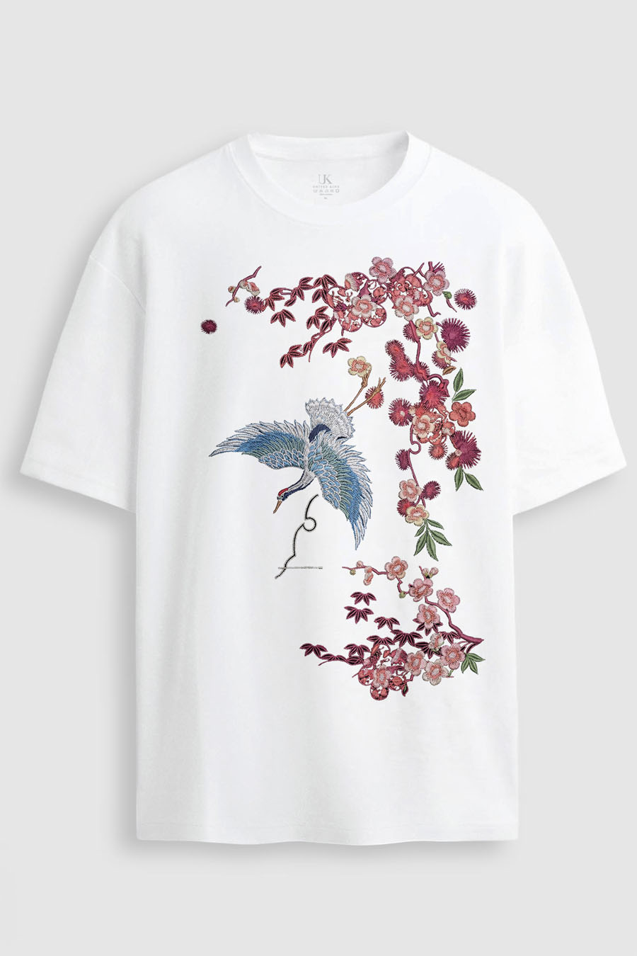t-shirt-man-a-boxy-front-full-white-5791.jpg