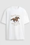 boxy-t-shirt-man-a-g12-front-zoom1-white-5792.jpg