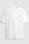 boxy-t-shirt-man-a-g13-back-full-white-5805.jpg
