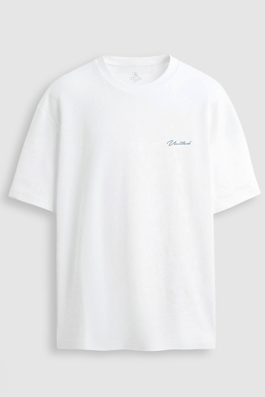 t-shirt-man-a-boxy-front-full-white-5807.jpg