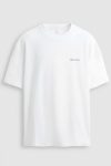 boxy-t-shirt-man-a-g4-back-full-white-5808.jpg