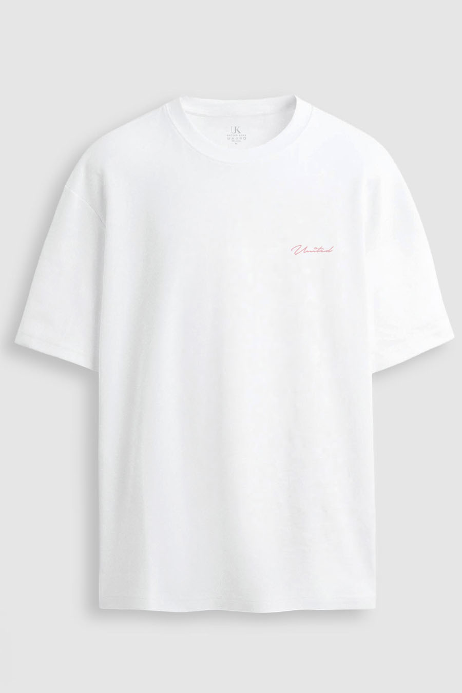 t-shirt-man-a-boxy-front-full-white-5809.jpg