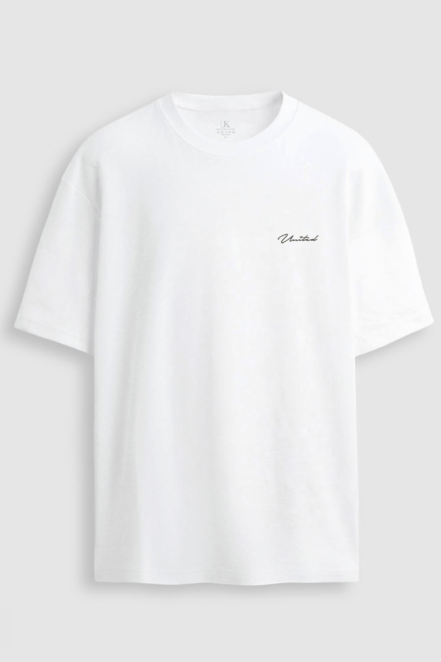 t-shirt-man-a-boxy-front-full-white-5811.jpg