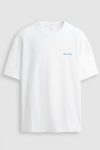 boxy-t-shirt-man-a-g14-back-full-white-5813.jpg
