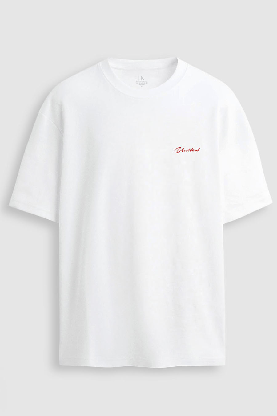 t-shirt-man-a-boxy-front-full-white-5814.jpg