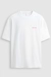 boxy-t-shirt-man-a-g14-back-full-white-5817.jpg