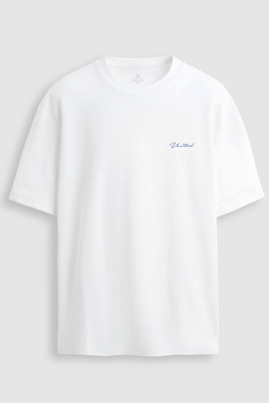 t-shirt-man-a-boxy-front-full-white-5818.jpg