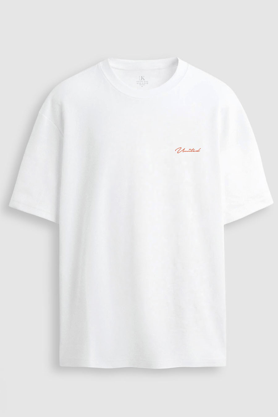 t-shirt-man-a-boxy-front-full-white-5819.jpg