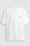 boxy-t-shirt-man-a-g12-back-full-white-5821.jpg