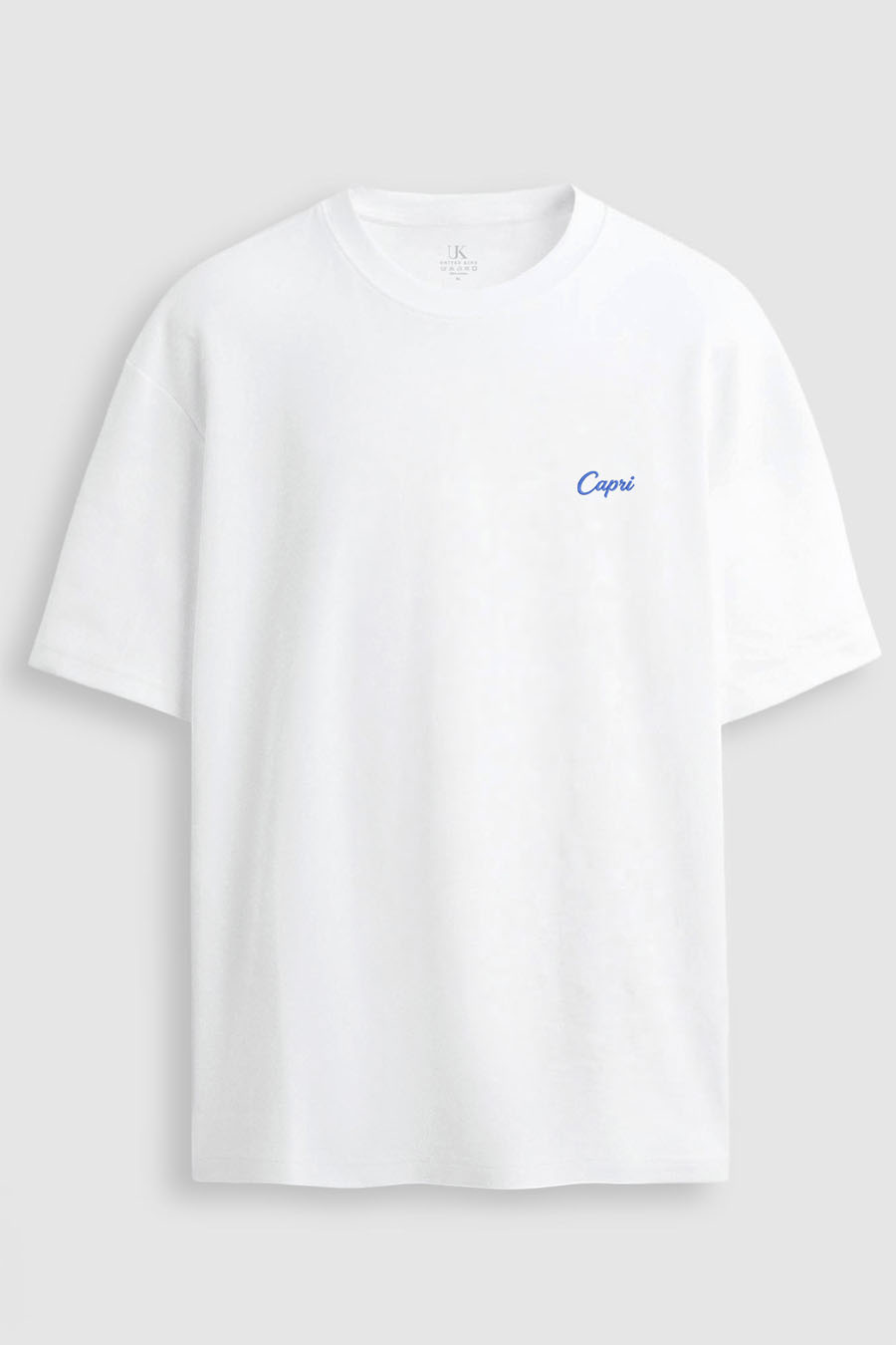 t-shirt-man-a-boxy-front-full-white-5821.jpg